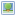 Icon for file type: jpg