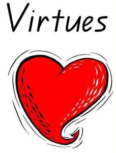 wp-content/uploads/2017/11/virtues-1-228x300.jpg