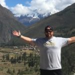 Profile picture of Neil