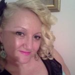 Profile picture of Sherr