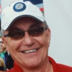 Profile picture of Charlie