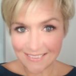 Profile picture of Leah