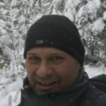 Profile picture of Rick