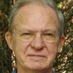 Profile picture of davemacq