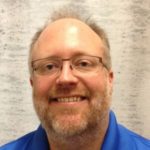 Profile picture of Miles