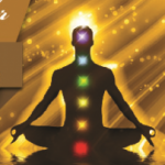 Profile picture of African healer