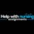 Profile picture of Help With Nursing Assignments