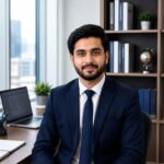 Profile picture of Zayed Mansoor