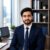 Profile picture of Zayed Mansoor