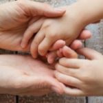 Profile picture of Dani