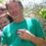 Profile picture of Mark Infusino