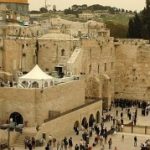 Group logo of Judaism