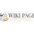 Group logo of Online Reputation Management By Wikipagecreationservice.com