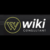 Group logo of Wikipedia page creation services
