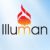 Group logo of Illuman Canada