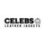 Group logo of Celebs Leather Jackets