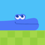 Group logo of Snake Game