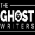 Group logo of Top Business Proposal Writing Service in UK