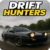 Group logo of Drift Hunters
