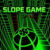 Group logo of slope game