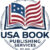 Group logo of Book Publishing services