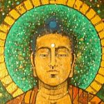 Group logo of Buddhist