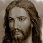 Group logo of Christian