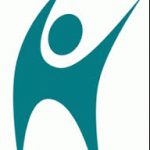 Group logo of Social Humanists