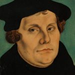 Group logo of Protestant