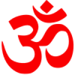 Group logo of Hinduism