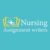 Group logo of Nursing Assignment Writers UK