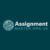 Group logo of Assignment Master UK