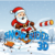 Group logo of Snow Rider 3D