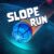 Group logo of Slope Game