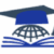 Group logo of Economics Assignments Help