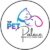 Group logo of Top Pet Palace