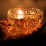 Group logo of Canadian Illuman Virtual Council