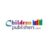 Group logo of Children Publishers USA
