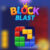 Group logo of Mastering the Grid: A Deep Dive into Block Blast