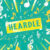 Group logo of Tune In and Guess: A Guide to Heardle