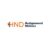 Group logo of HND Assignment Writers UK
