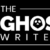 Group logo of Need Help with Reliable Writing Agency?