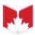 Group logo of Reliable Yearbook Printing in Canada