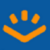Group logo of Content Marketer UK