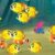 Group logo of Reel in Some Fun: A Guide to Tiny Fishing