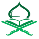 Group logo of Al Quran Lesson