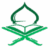 Group logo of Al Quran Lesson