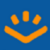 Group logo of Book Promotion Strategies