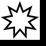 Group logo of Bahá’í Faith