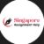 Group logo of Singapore Assignment Help SG